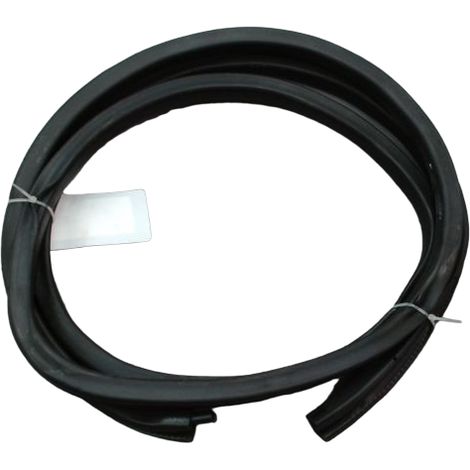 [PRODUIT D'OCCASION] Joint Porte Arg NISSAN Pulsar ♻️ Ref Oe. 828313zl0a - Garantie à vie (1/2)