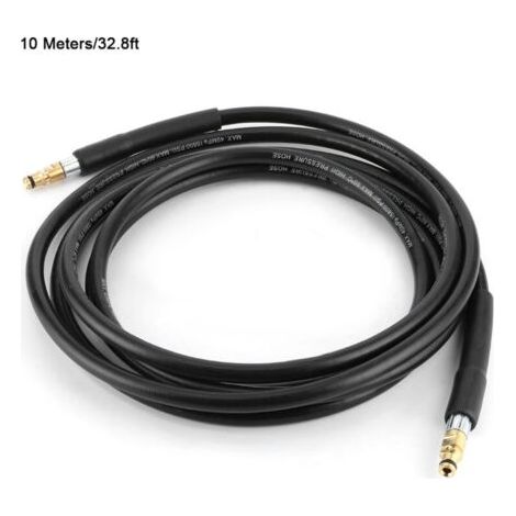 Micromètre extérieur, outil de mesure d'épaisseur de haute précision en acier inoxydable, avec clé 0,01 mm 25-50 mm (1/5)