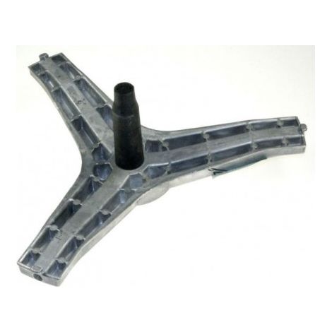 Croisillon d'origine 255 mm