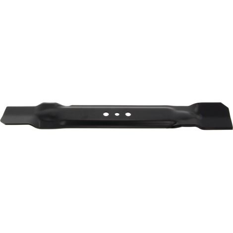 Cuchilla de cortacésped de 53 cm y 10 mm JOHN DEERE SABO SAA10538