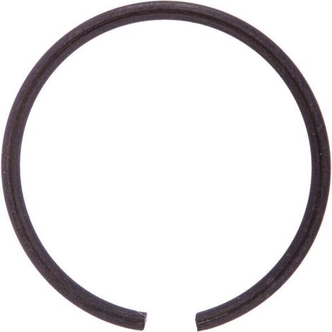 Sprengring außen 65x3,2mm DIN7993 UNIVERSAL 7993RW65