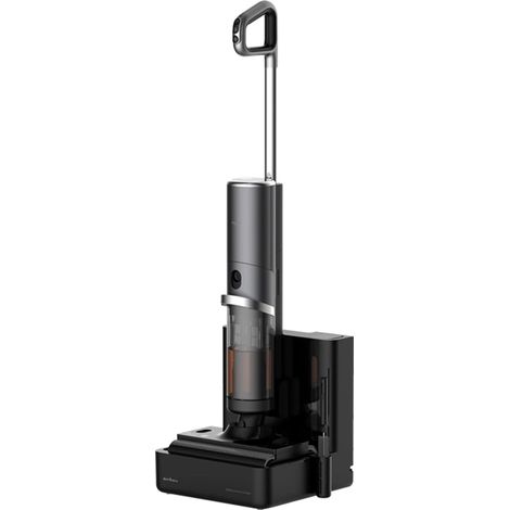 Deerma DEM-VX900W Akku-Staubsauger mit Wischfunktion