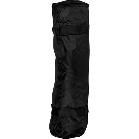 Kit de Lestage Polyester pour Tente (1/2)