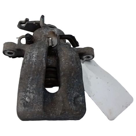 [PRODUIT D'OCCASION] Etrier De Frein Arriere Gauche ALFA ROMEO Mito ♻️ Ref Oe. 77365739 - Garantie à vie (1/4)