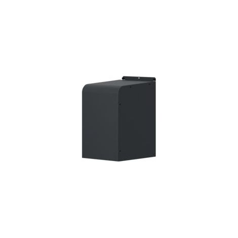 Stiebel Eltron Wärmepumpen-Zubehör AHP-SB.1 Abdeckhaube (1/2)