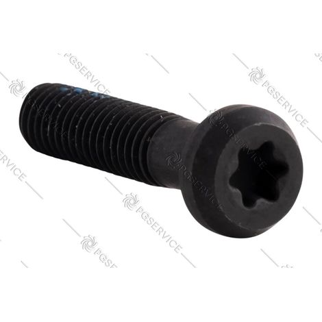 DeWALT Facom Sidchrome vite blocco mandrino trapano CL3.P10J DCD710 SCMT90030