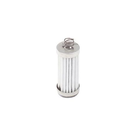 Filtro olio trattorino rasaerba originale STIGA PARK PRO 20 PARK PRO DIESEL