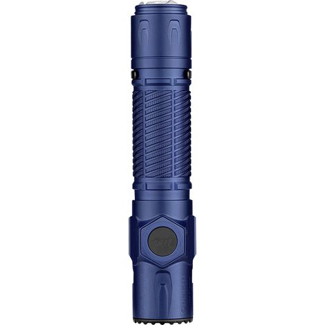OLight LED Mini lampe de poche avec étui , avec clip ceinture à batterie 178 g