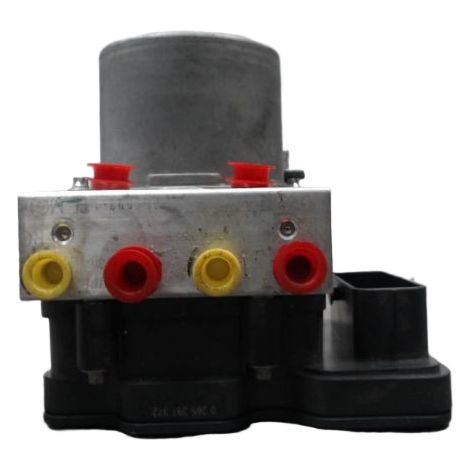 [PRODUIT D'OCCASION] Unite Hydraulique Abs RENAULT Clio ♻️ Ref Oe. 476608281r - Garantie à vie (1/3)