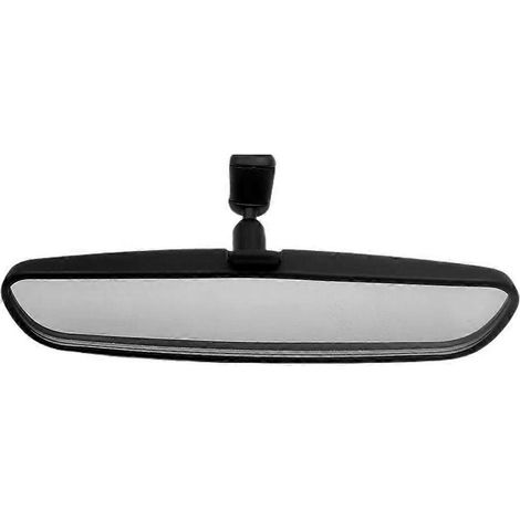 Rétroviseur intérieur de voiture 6U5A-17700-AA 6U5Z-17700-B-- (1/5)
