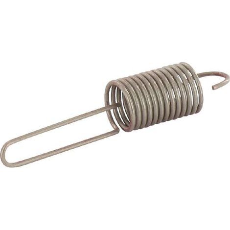 Reglerfeder BRIGGS ET STRATTON 690376