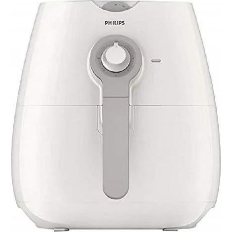 Philips HD9216/80 Daily Collection AirFryer Fritteuse 1425 W Rapid Air