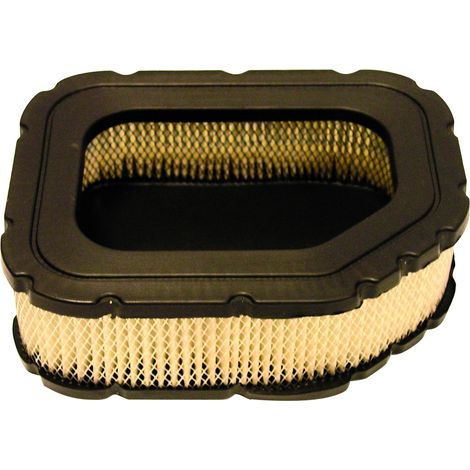 Filtre à air pour moteur KOHLER SV710, SV715, SV720, SV730, SV735, SV740 référence 3208303S, 3208303-S, 32083-03S