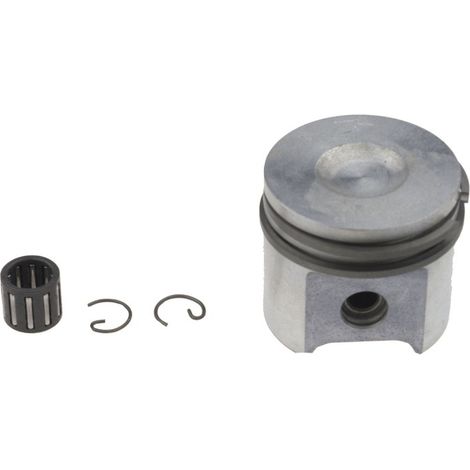 Piston kpl. Husqvarna 225E, 225H60