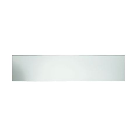 PAIRE INSERT VERRE SAT 550MM INTIVO