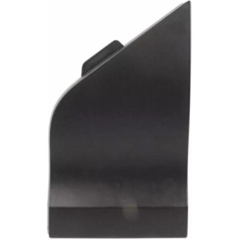 Suitable for Ford Transit fuel filler cap 1829959 BK31V405A02CC CK4Z61405A26A (1/5)