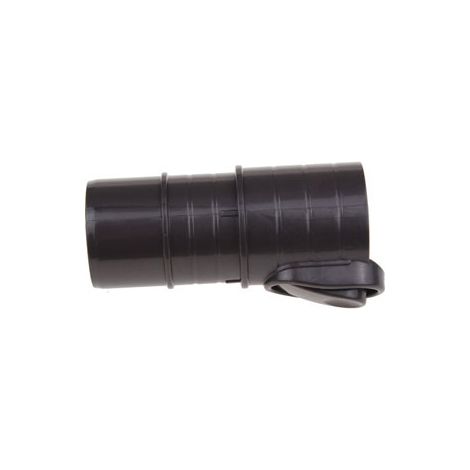 Dyson - adaptateur dc01 / dc02 / dc03 / dc04 / dc05 / dc07 / dc08