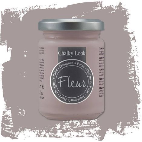 TO-DO FLEUR 330ML SE103 INDIAN ELEPHANT