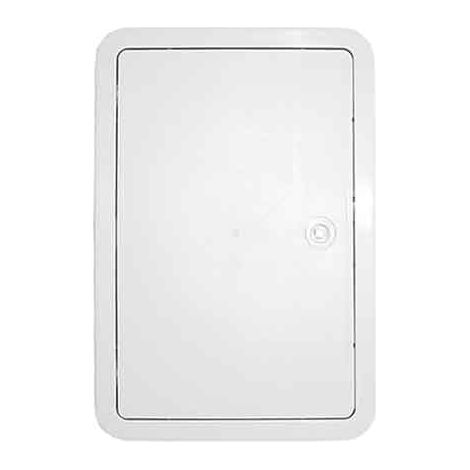 Sportello per Contatore Acqua Gas Enel 60 x 40 cm (1/2)