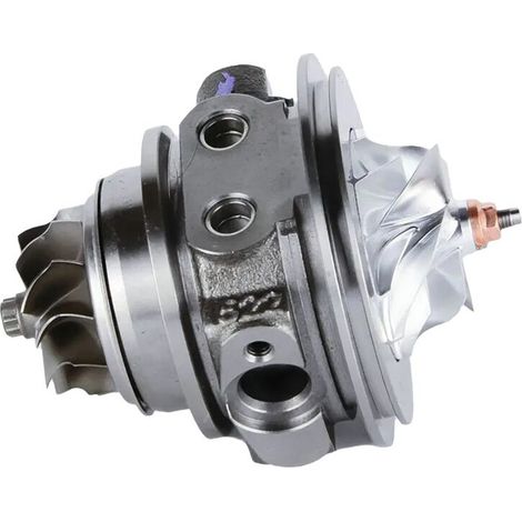 Turbolader-Bewegungsmechanismus für Pkw 49335-02002 49335-02001 für