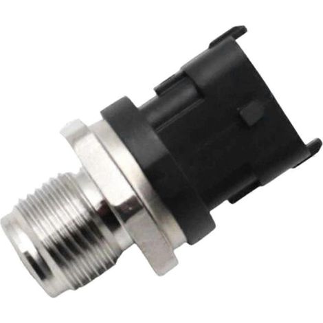 Kraftstoffdrucksensor 0281002926 für Mercedes-Benz Autoteil 0061537828 A0061537828 (1/5)
