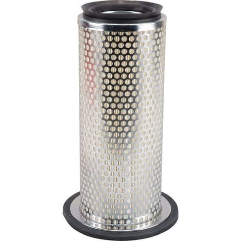Filtre SCHÄFFER 336021001