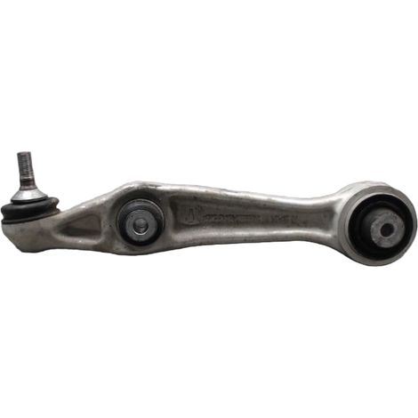 [PRODUIT D'OCCASION] Triangle Inferieur Avant Gauche TESLA Model S ♻️ Ref Oe. 102735100c - Garantie à vie (1/3)