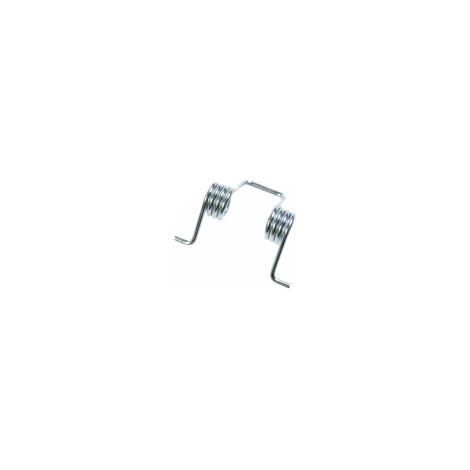 RESSORT POIGNEE HUBLOT POUR LAVE LINGE BRANDT - AS0033164