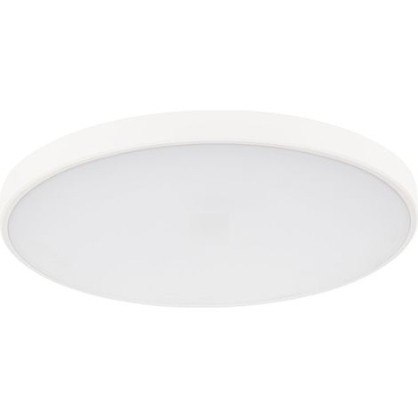 20W Bianco CCT Controllo WiFi/Bluetooth (1/3)