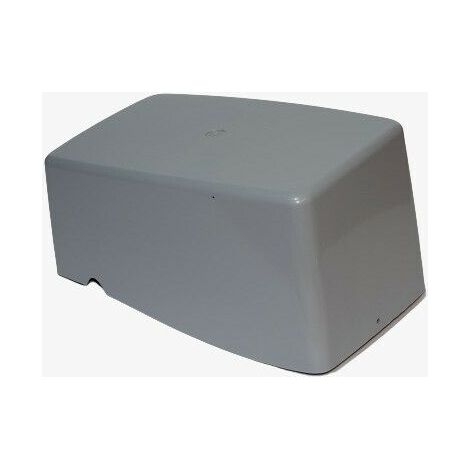 Carter Ag-future Vds Kv10 - Kv16 Dieffematic Cr004 Ricambio