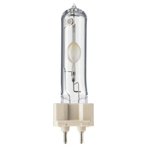 Philips MASTERColour CDM-T Elite Lampe 100W Weiß 3000K