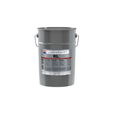 GRAISSE AU LITHIUM LUBRIFIANT GÉNÉRAL (1/4)