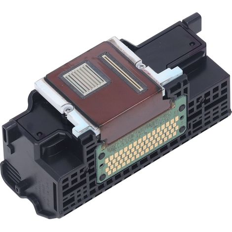 UPVC-Druckkopf Qy6 0078 - Ersatz für die Drucker MP990, MP996, MG6120 und MG6140 (1/5)