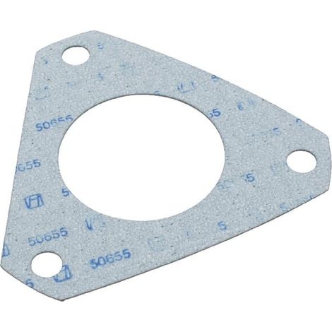 Joint NEW HOLLAND 4851923