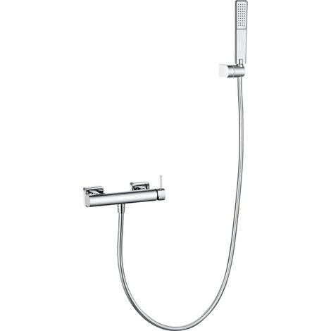 Kit douche mitigeur Toscana [ IMEX® ]