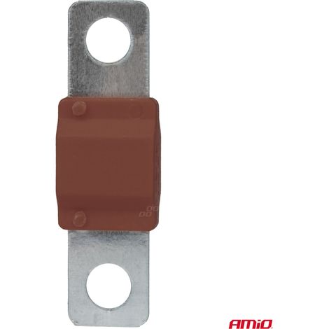 Fusibles auto MIDIVAL MTA 70A 2 pièces AMIO-03477 (1/2)