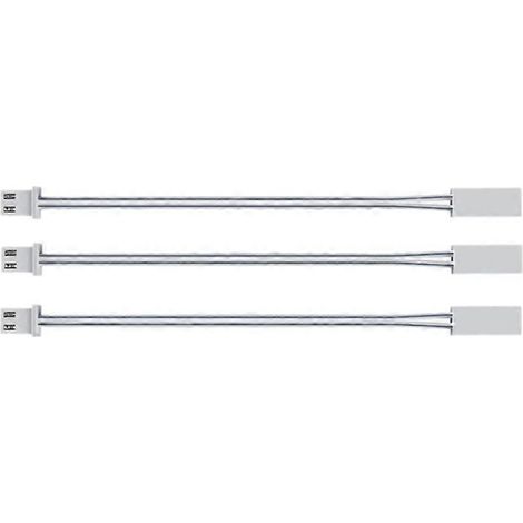 Lot de 3 résistances chauffantes en céramique pour imprimante 3D Bambu Lab X1 X1C, pièces détachées pour résistances chauffantes Bambu Lab. (1/5)