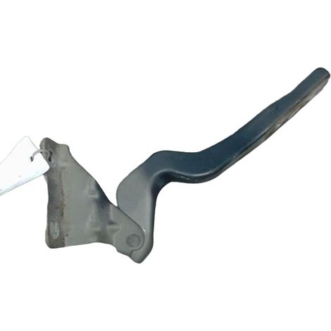 [PRODUIT D'OCCASION] Compas Gauche Capot NISSAN Qhasqai 2007- ♻️ Ref Oe. 65401jd000 - Garantie à vie (1/2)
