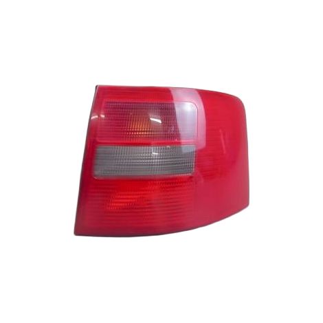 [PRODUIT D'OCCASION] Feu Arrieree Droit AUDI A6 Avant 98-2001 ♻️ Ref Oe. 4b9945096d3fz - Garantie à vie (1/2)