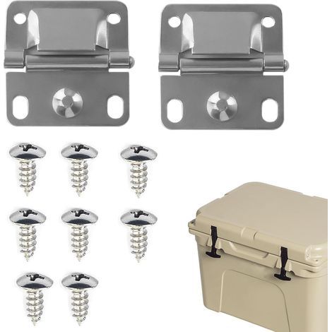 Multipurpose refrigerator Spare Steel cabinets hardware Compact (1/5)