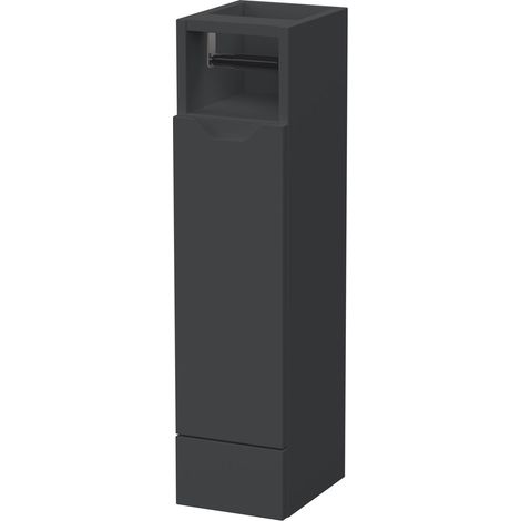 200 Toilet Roll Unit (235) Handless