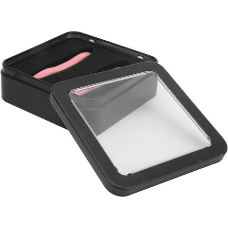 Schutzhülle für Fernbedienungsschlüssel, passend für Porsche Cayenne/Panamera/Cayman, Pink