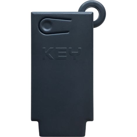 Module 900KUBEPRO pour programmation via smartphone, pour 14A et HALO
