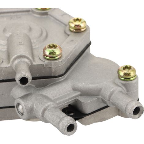 Fuel pump suitable for Yamaha SECA II TDM850 XT Z750 3LD-13910-00-00 (1/4)