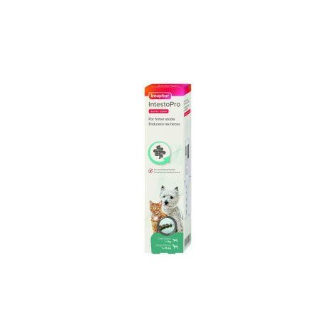 Beaphar IntestoPro Paste for Cats and Dogs - 734654