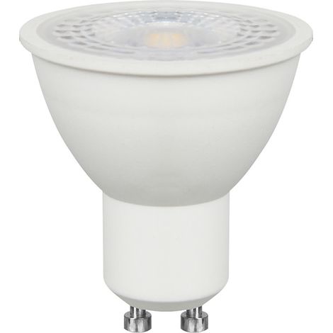 V-TAC Faretto LED lampadina GU10 7.5W 110° 6500K Chip LED – SKU 23882 (1/5)