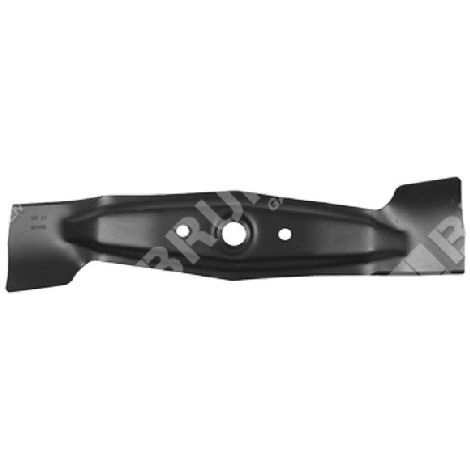 Klingenlänge 425 mm für HONDA-Rasenmäher – 010236