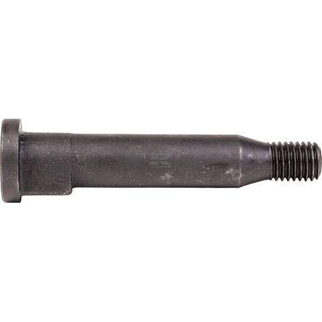 Portap煤as KRONE 001394176 (1/3)