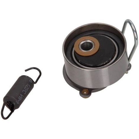 Poulie de tension, courroie crantée MAXGEAR 54-1133 HONDA 14517-PLC-013 (1/2)