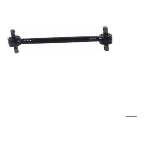 Brazo tensores DAF F 75/85, 75/85 CF, CF 75/85 / IV  1294251
